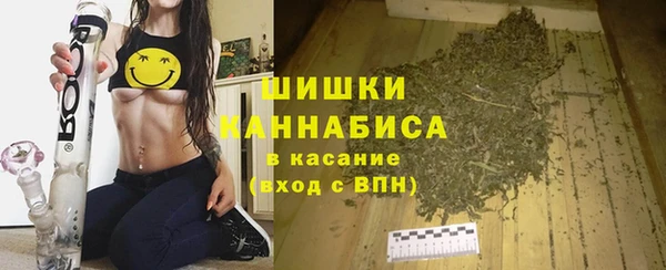первитин Абинск